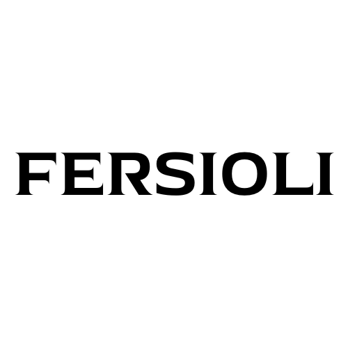 Fersioli